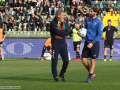 Derby Ternana-Perugia, foto Alberto Mirimao - 26 ottobre 2017 (50)