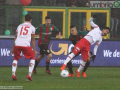 Derby Ternana-Perugia, foto Alberto Mirimao - 26 ottobre 2017 (51)