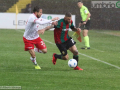 Derby Ternana-Perugia, foto Alberto Mirimao - 26 ottobre 2017 (52)