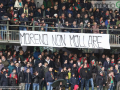 Derby Ternana-Perugia, foto Alberto Mirimao - 26 ottobre 2017 (53)