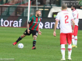 Derby Ternana-Perugia, foto Alberto Mirimao - 26 ottobre 2017 (54)