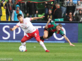 Derby Ternana-Perugia, foto Alberto Mirimao - 26 ottobre 2017 (55)