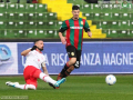 Derby Ternana-Perugia, foto Alberto Mirimao - 26 ottobre 2017 (56)