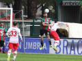 Derby Ternana-Perugia, foto Alberto Mirimao - 26 ottobre 2017 (57)