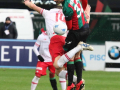 Derby Ternana-Perugia, foto Alberto Mirimao - 26 ottobre 2017 (58)