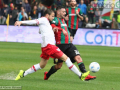 Derby Ternana-Perugia, foto Alberto Mirimao - 26 ottobre 2017 (59)