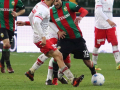 Derby Ternana-Perugia, foto Alberto Mirimao - 26 ottobre 2017 (6)