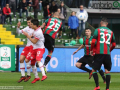 Derby Ternana-Perugia, foto Alberto Mirimao - 26 ottobre 2017 (60)