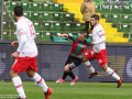 Derby Ternana-Perugia, foto Alberto Mirimao - 26 ottobre 2017 (61)