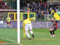 Derby Ternana-Perugia, foto Alberto Mirimao - 26 ottobre 2017 (62)