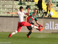 Derby Ternana-Perugia, foto Alberto Mirimao - 26 ottobre 2017 (63)