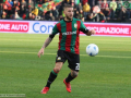 Derby Ternana-Perugia, foto Alberto Mirimao - 26 ottobre 2017 (64)