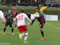 Derby Ternana-Perugia, foto Alberto Mirimao - 26 ottobre 2017 (65)