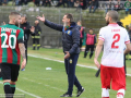 Derby Ternana-Perugia, foto Alberto Mirimao - 26 ottobre 2017 (66)