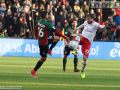 Derby Ternana-Perugia, foto Alberto Mirimao - 26 ottobre 2017 (68)