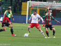 Derby Ternana-Perugia, foto Alberto Mirimao - 26 ottobre 2017 (69)