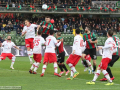 Derby Ternana-Perugia, foto Alberto Mirimao - 26 ottobre 2017 (71)