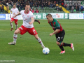 Derby Ternana-Perugia, foto Alberto Mirimao - 26 ottobre 2017 (72)