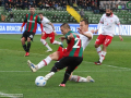 Derby Ternana-Perugia, foto Alberto Mirimao - 26 ottobre 2017 (73)