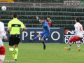 Derby Ternana-Perugia, foto Alberto Mirimao - 26 ottobre 2017 (8)