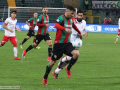 Derby Ternana-Perugia, foto Alberto Mirimao - 26 ottobre 2017 (9)