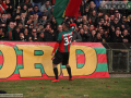 Derby Ternana-Perugia, gol rigore Montalto - 26 ottobre 2017 (foto Mirimao) (1)