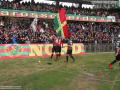 Derby Ternana-Perugia, gol rigore Montalto - 26 ottobre 2017 (foto Mirimao) (3)