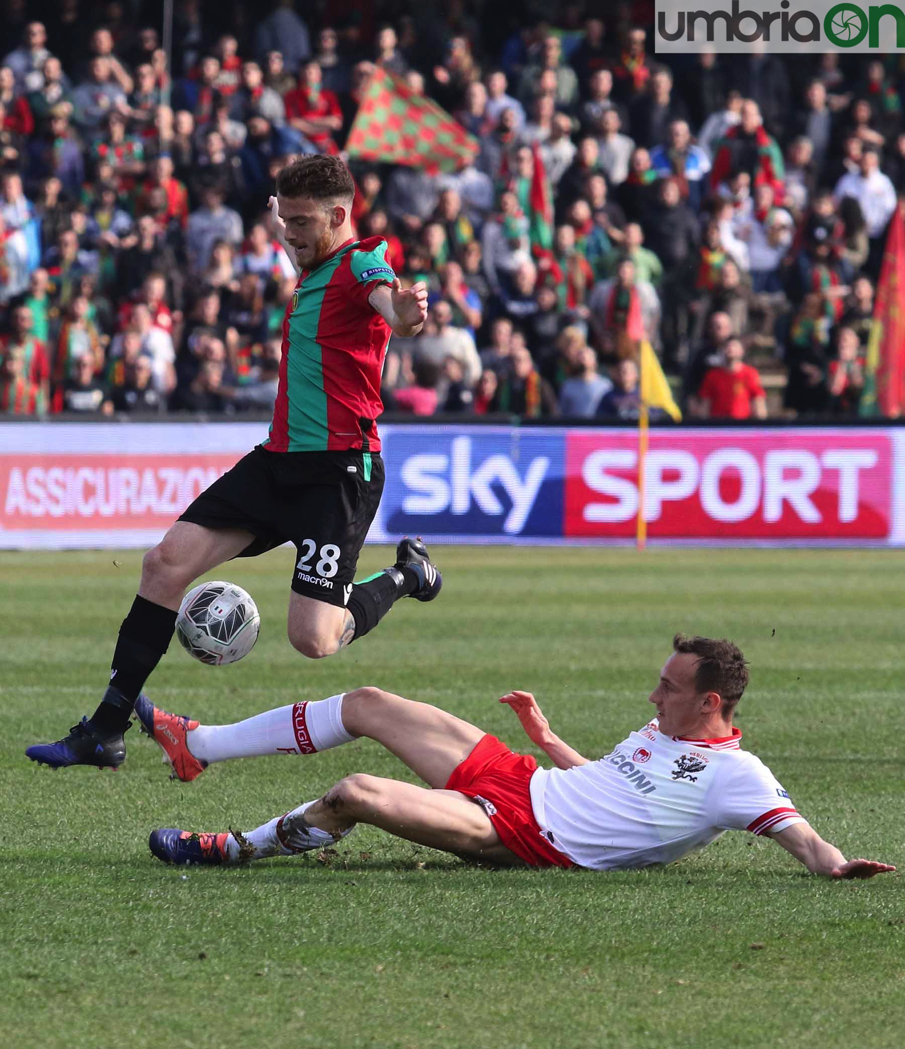 Ternana-Perugia10-foto-A.Mirimao