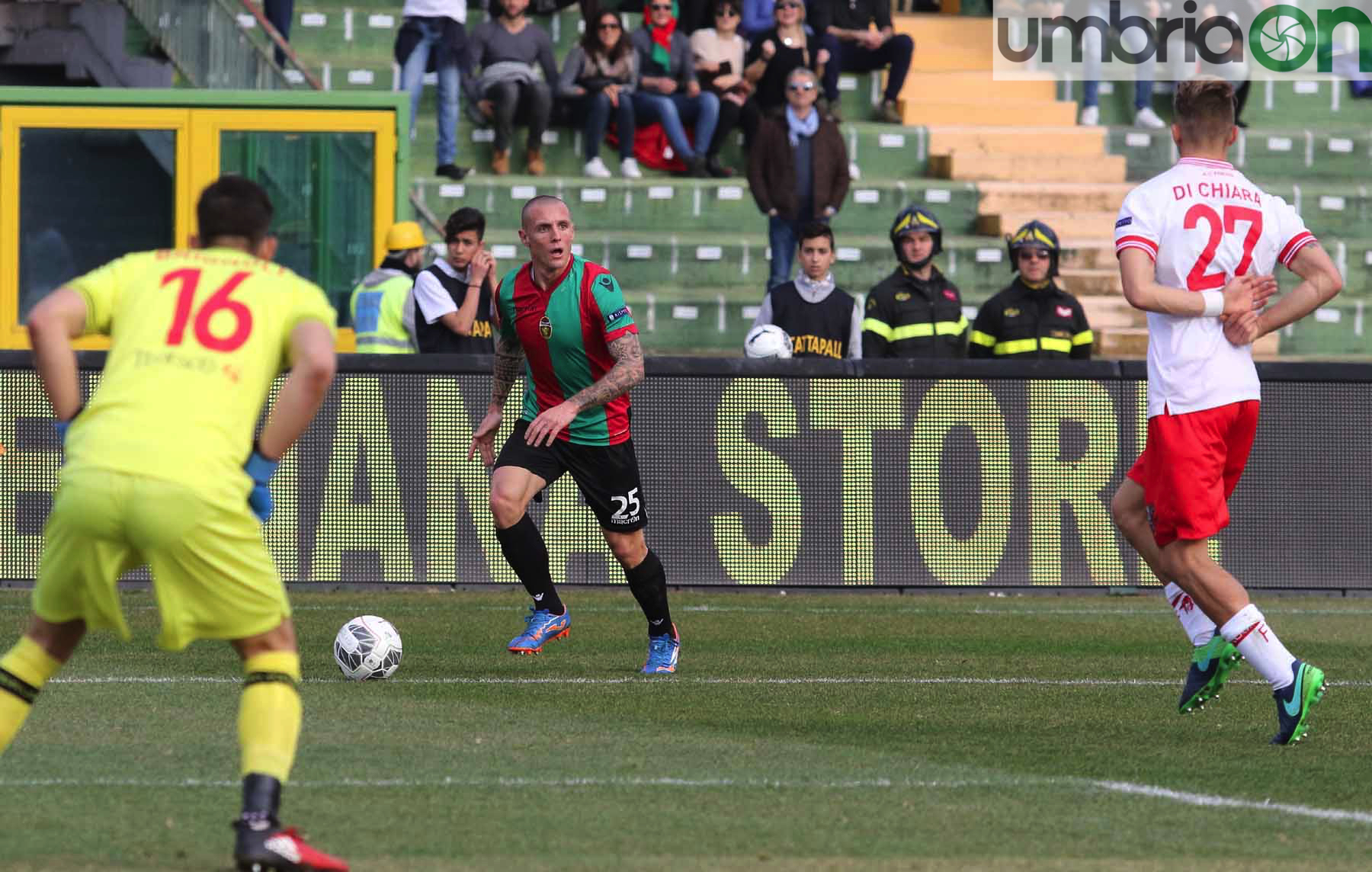 Ternana-Perugia12-foto-A.Mirimao