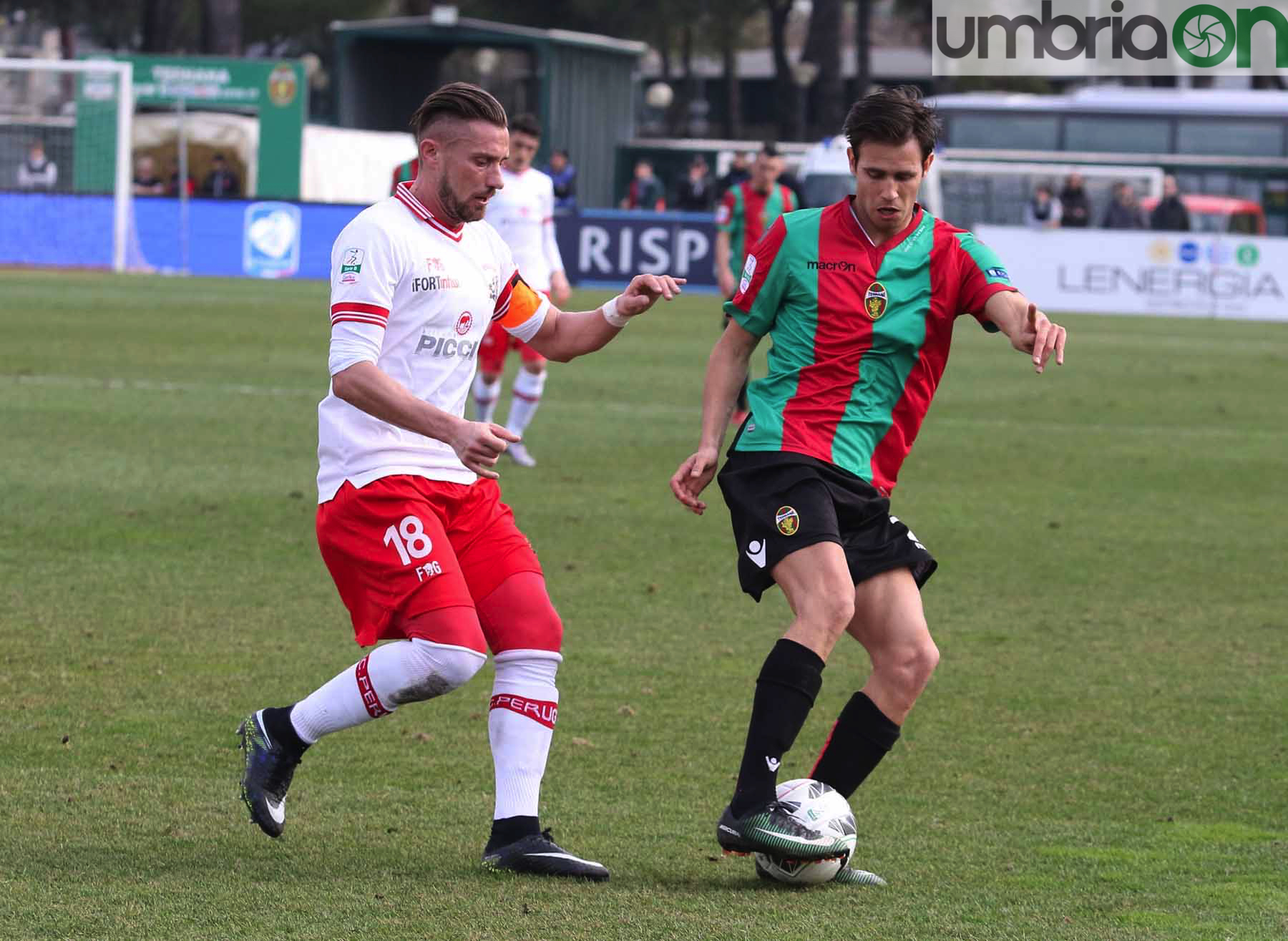 Ternana-Perugia14-foto-A.Mirimao