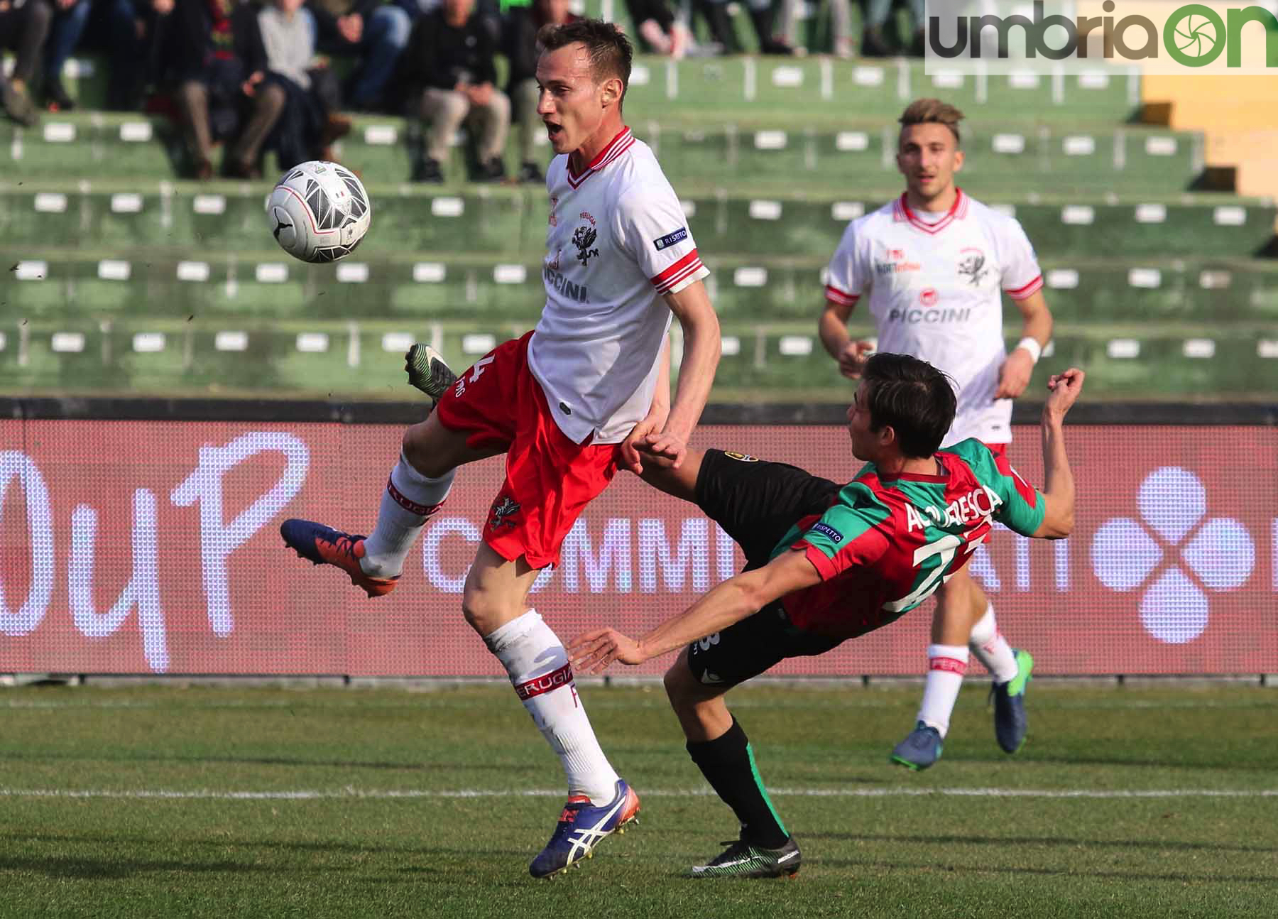 Ternana-Perugia15-foto-A.Mirimao