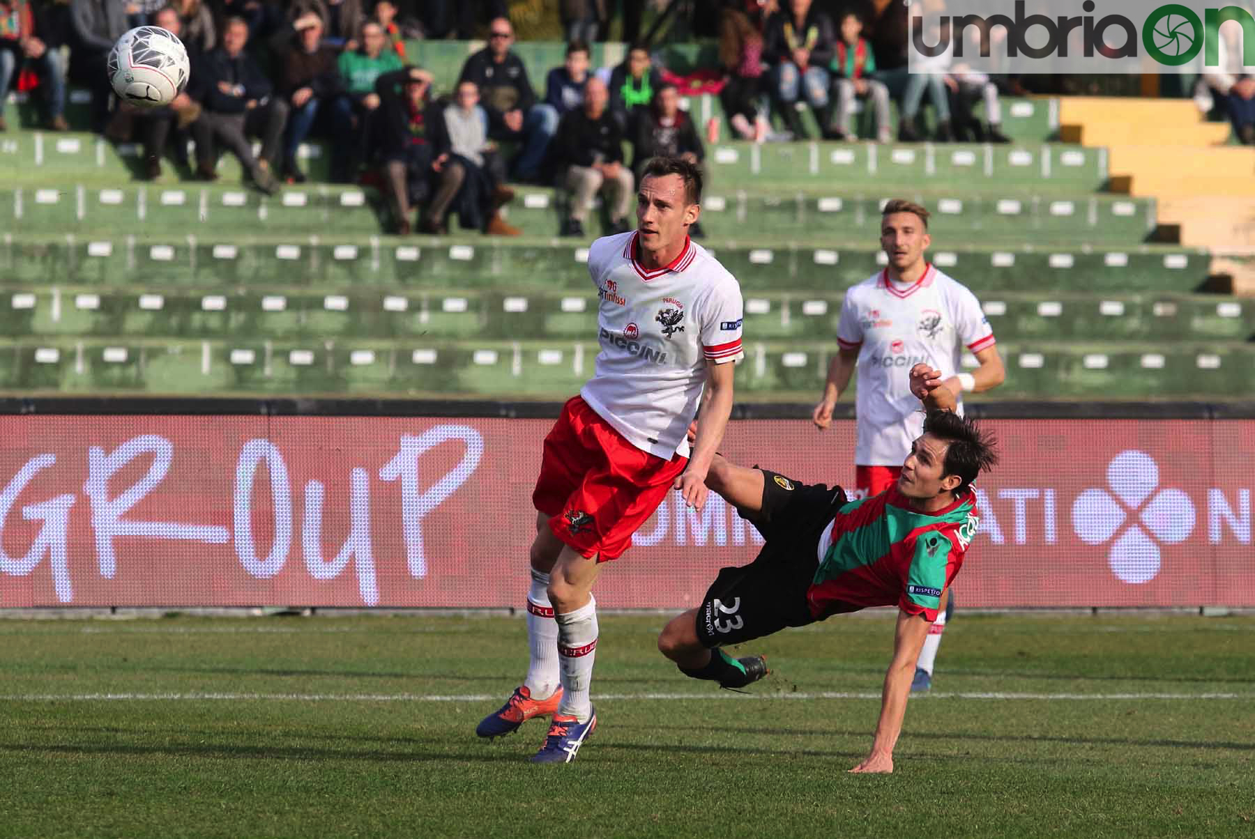 Ternana-Perugia16-foto-A.Mirimao