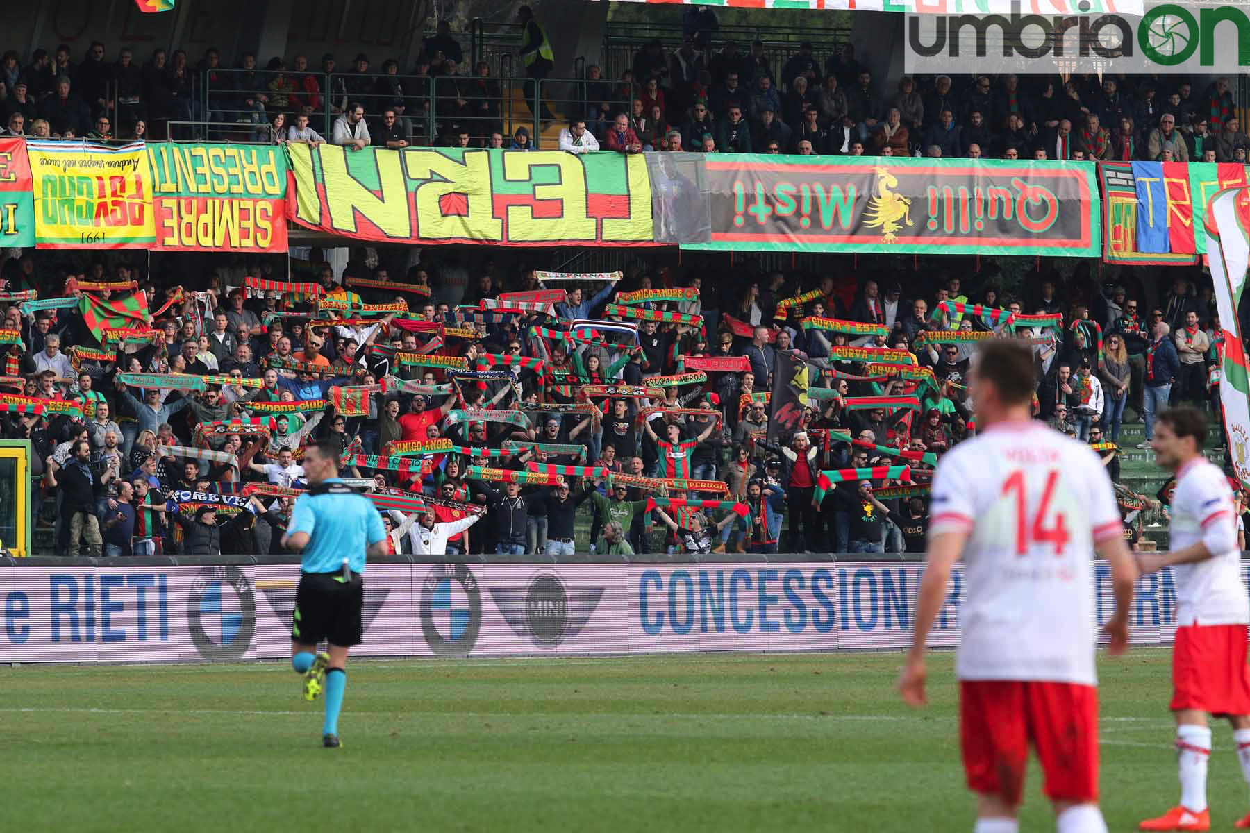 Ternana-Perugia17-foto-A.Mirimao