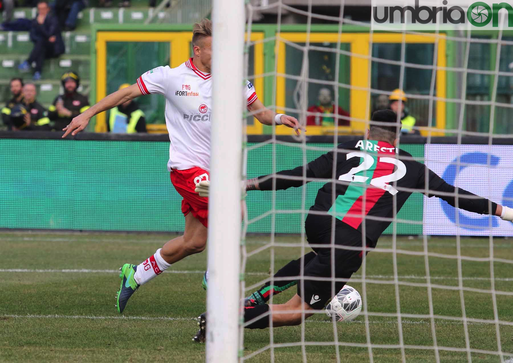 Ternana-Perugia18-foto-A.Mirimao