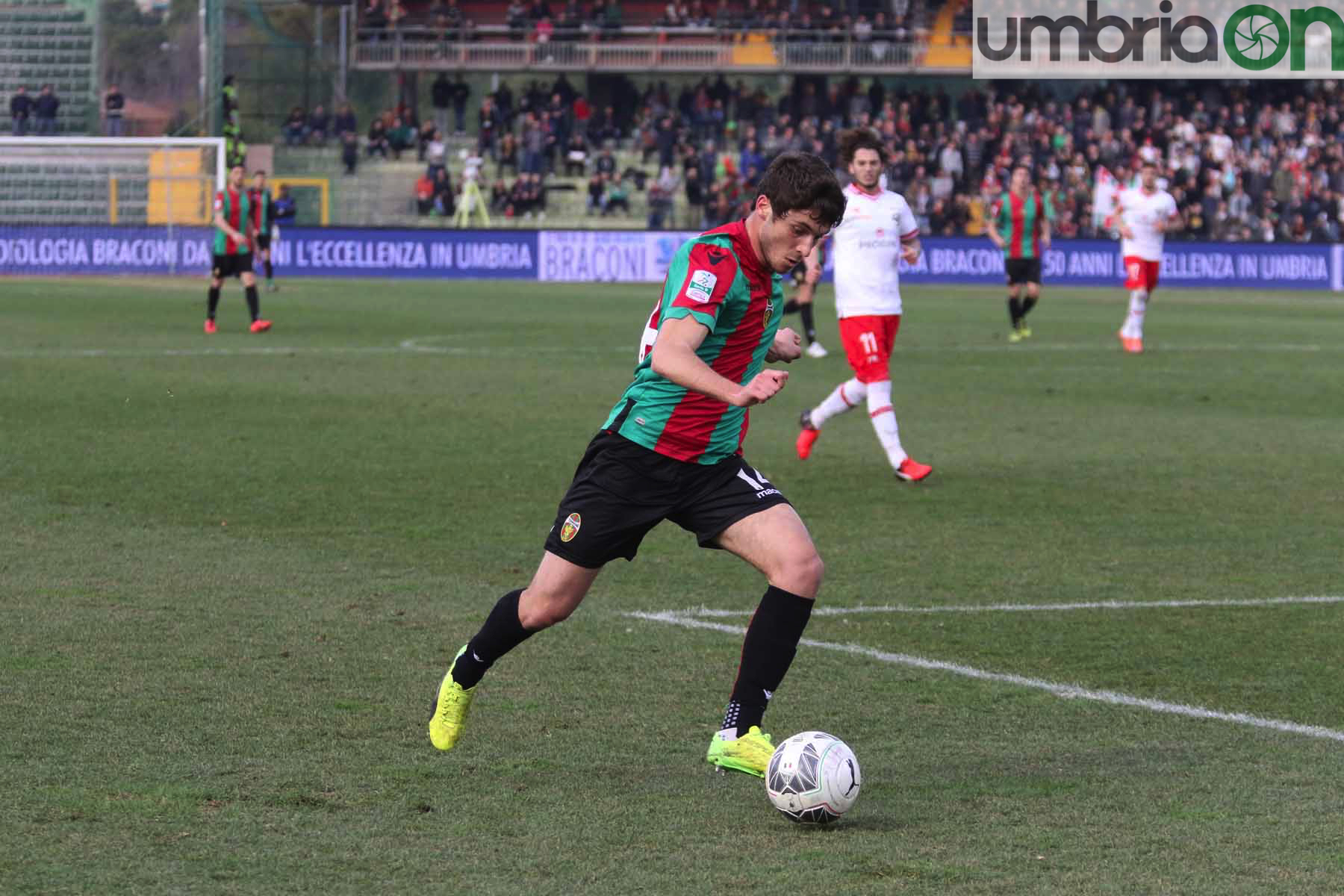 Ternana-Perugia19-foto-A.Mirimao