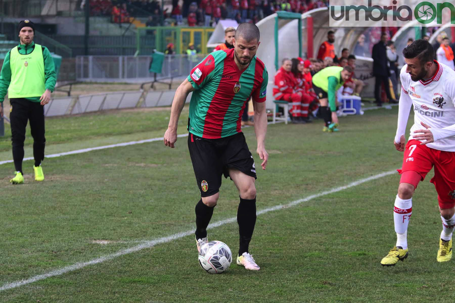 Ternana-Perugia20-foto-A.Mirimao