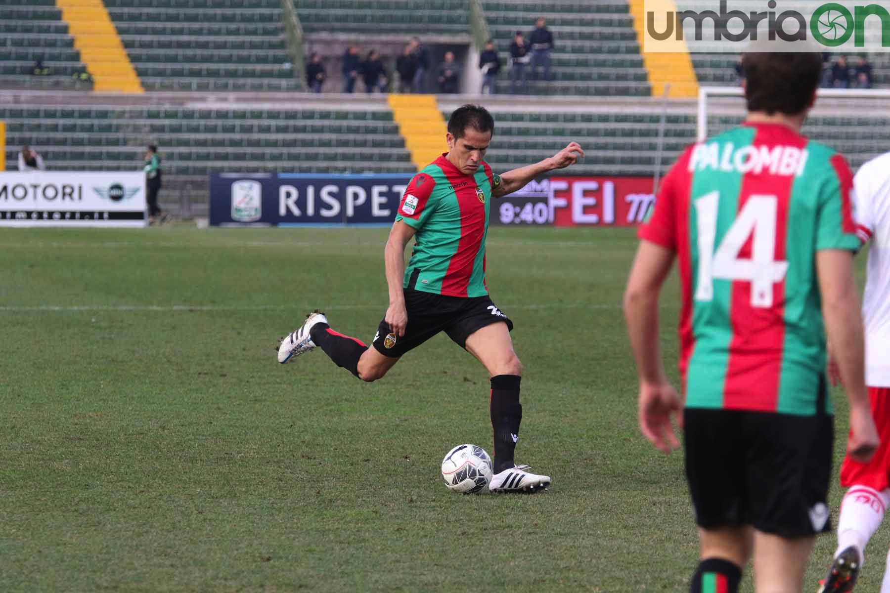 Ternana-Perugia21-foto-A.Mirimao