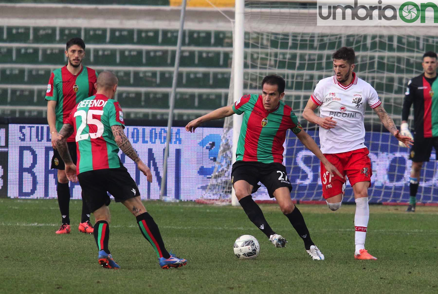 Ternana-Perugia22-foto-A.Mirimao