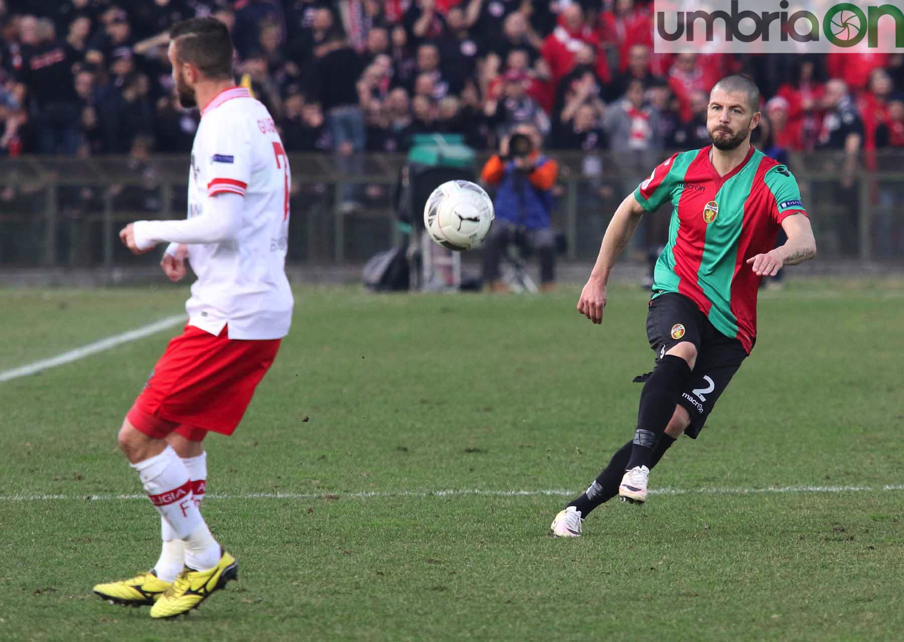 Ternana-Perugia23-foto-A.Mirimao