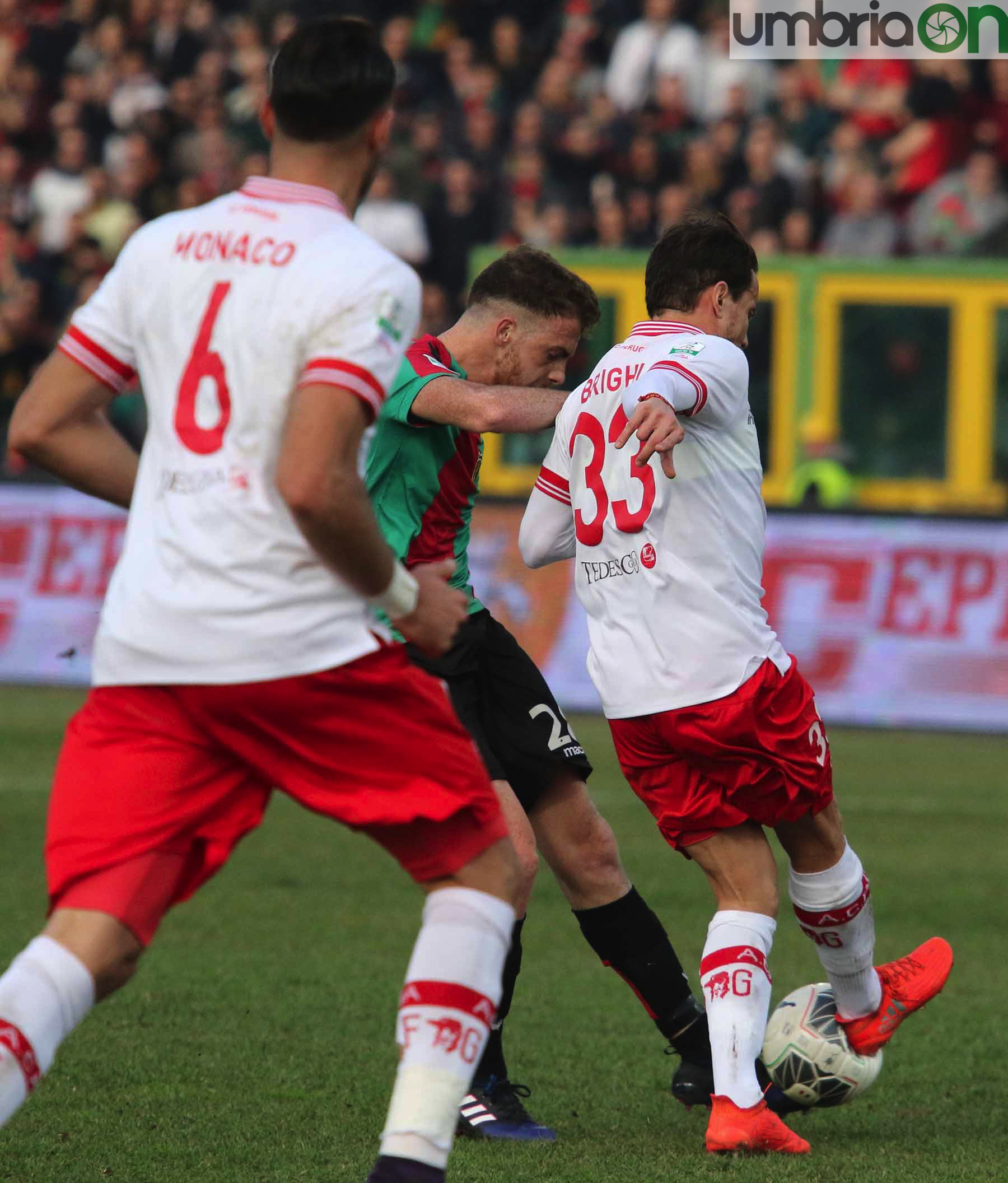 Ternana-Perugia24-foto-A.Mirimao