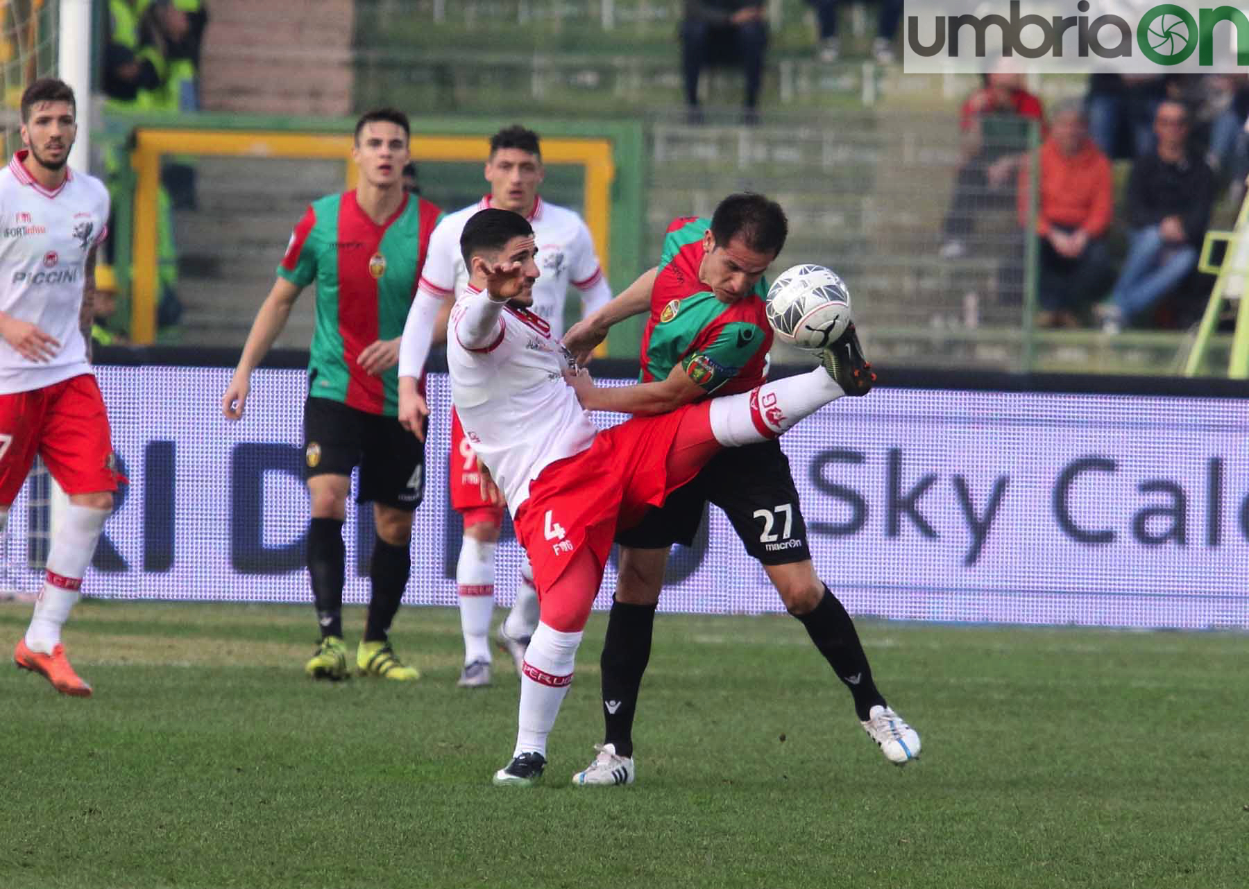 Ternana-Perugia25-foto-A.Mirimao