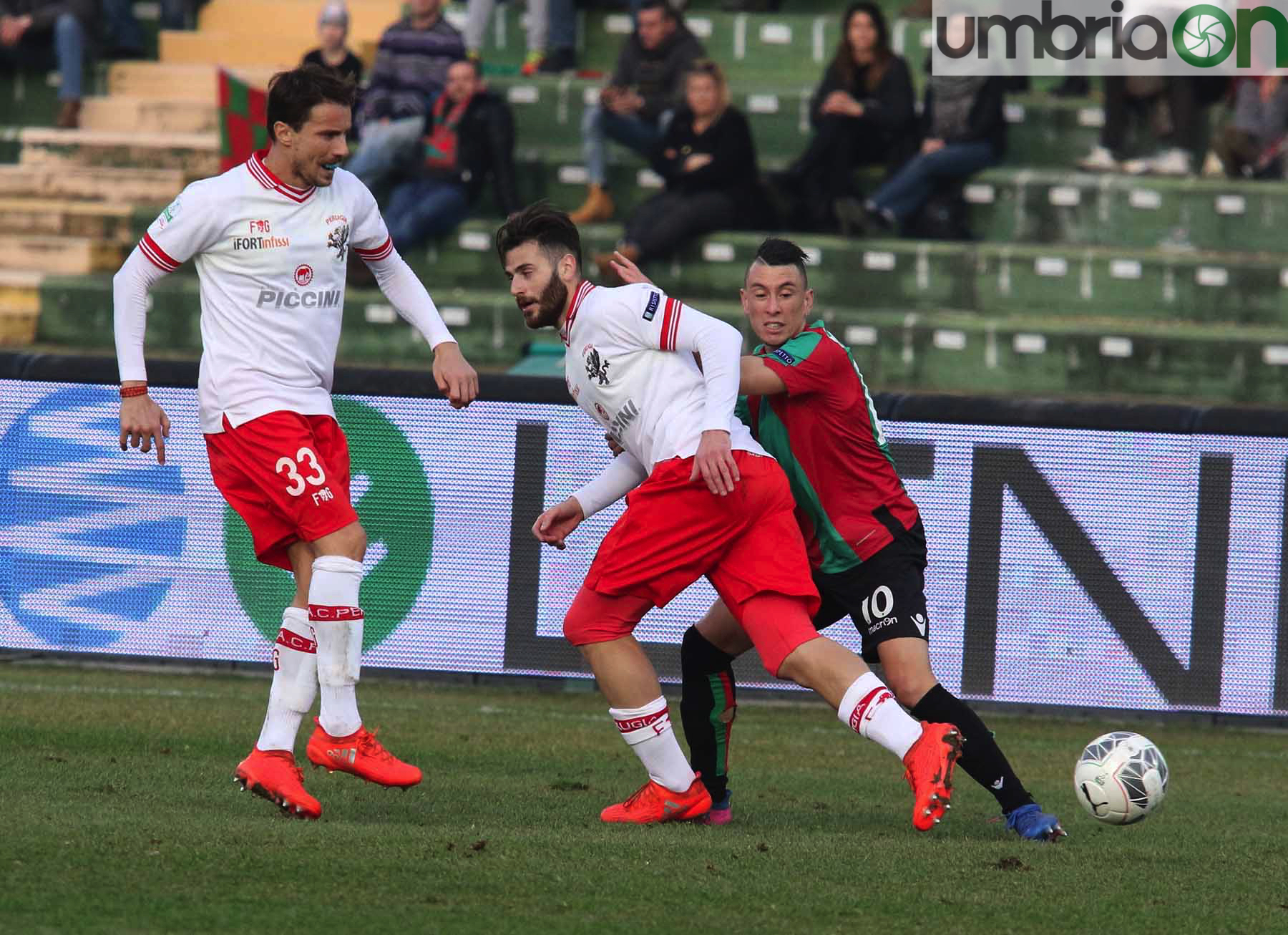 Ternana-Perugia28-foto-A.Mirimao