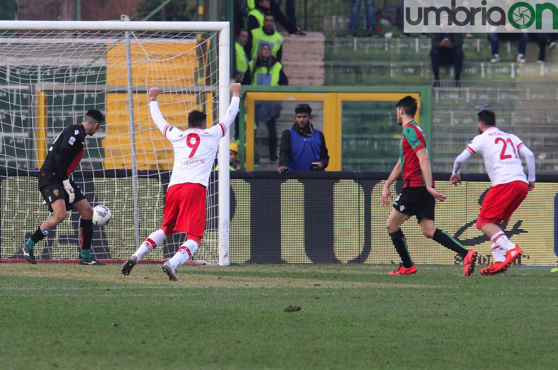 Ternana-Perugia29-foto-A.Mirimao