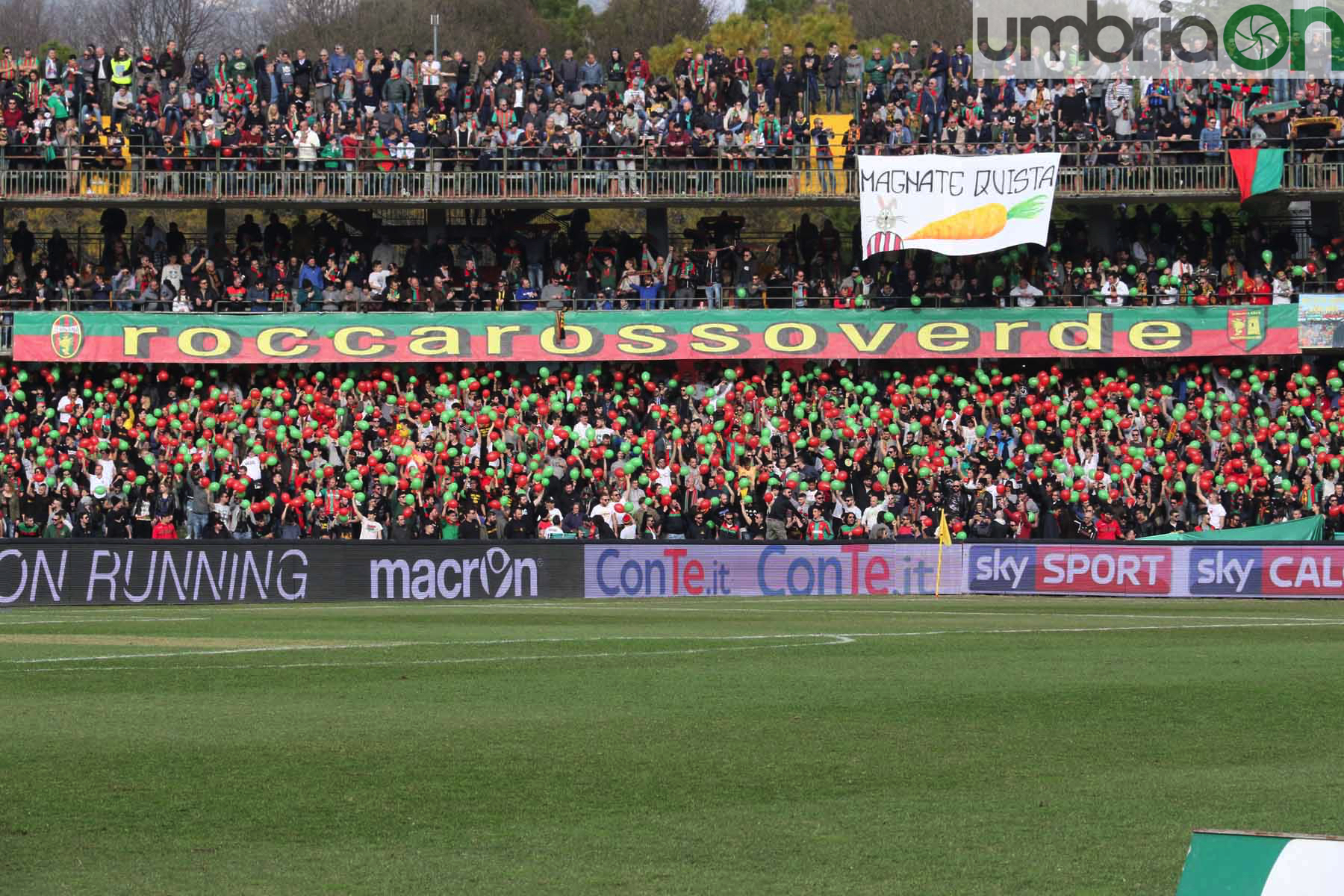 Ternana-Perugia3-foto-A.Mirimao