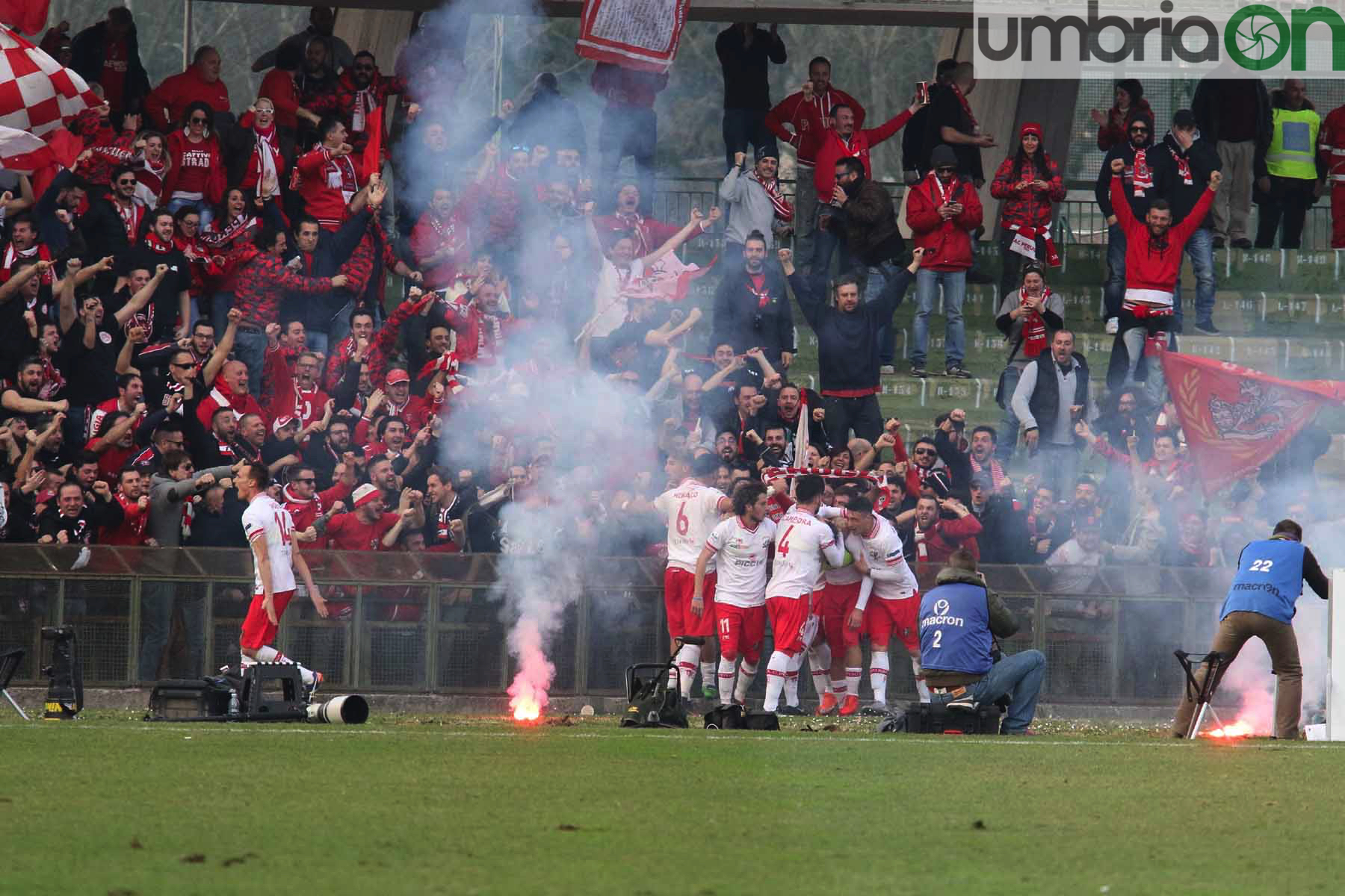 Ternana-Perugia30-foto-A.Mirimao