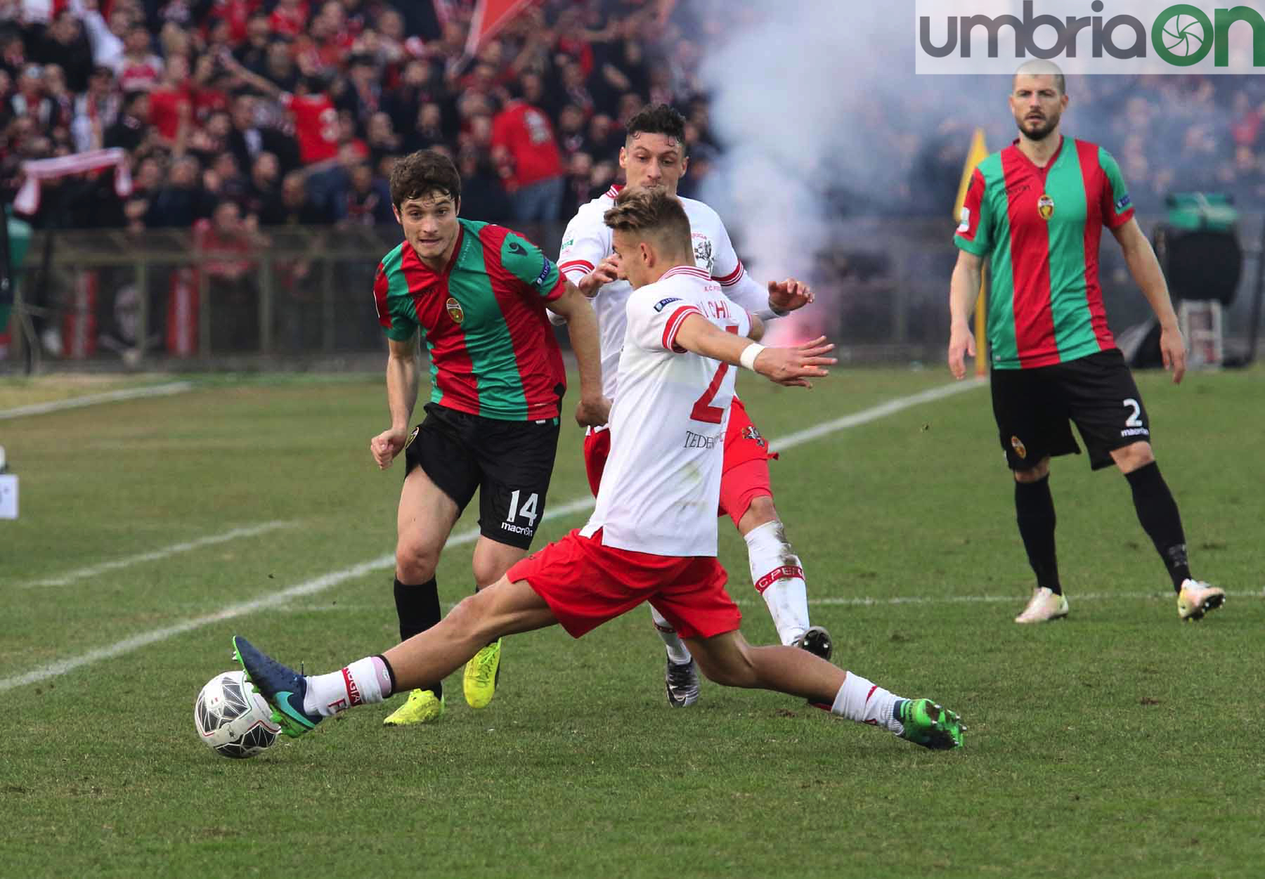 Ternana-Perugia31-foto-A.Mirimao