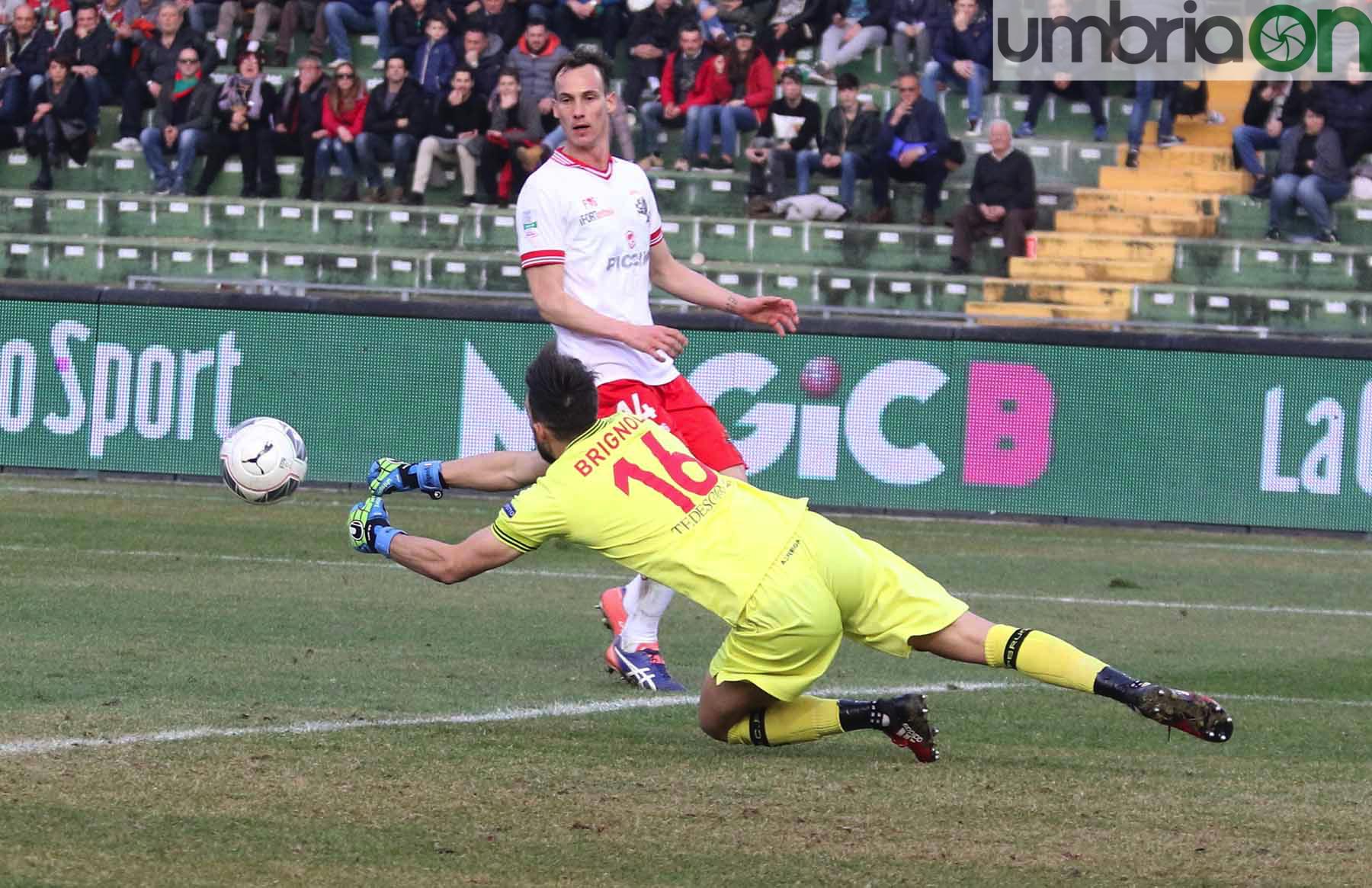 Ternana-Perugia32-foto-A.Mirimao