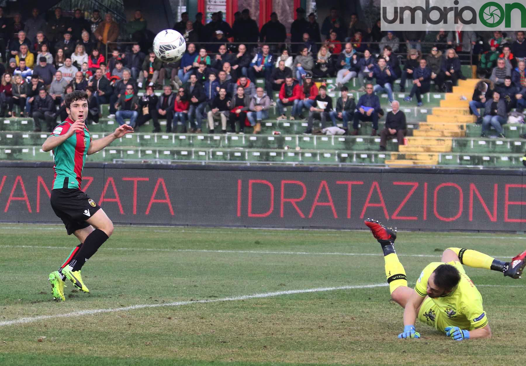 Ternana-Perugia34-foto-A.Mirimao