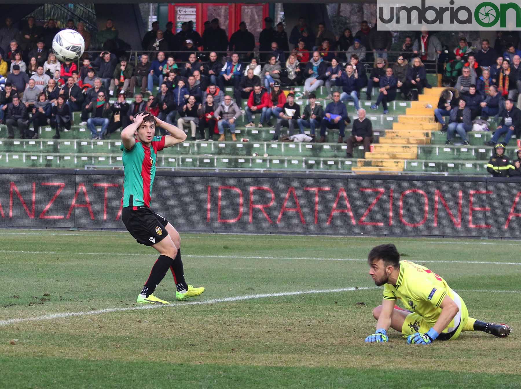 Ternana-Perugia35-foto-A.Mirimao