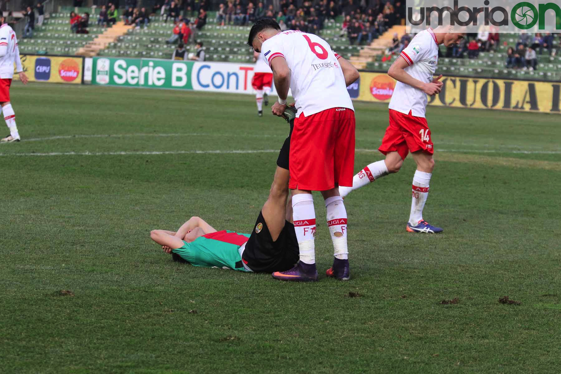 Ternana-Perugia38-foto-A.Mirimao